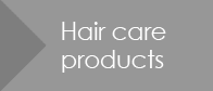 Hair care products
