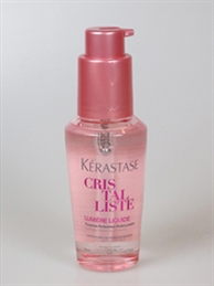 Kerastase Cristaliste serum for dry hair 50 ml