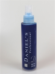  Daniel's silver keratin hair serum 100 ml