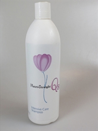 Indola Intensive care hair shampoo Q8