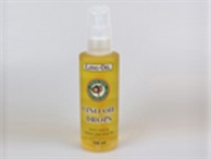 Lino Oil flaxseed oil hair serum 100 ml