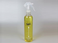 Joya flaxseed hair spray 250 ml