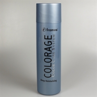 Colorage hair moisturizing cream 500 ml