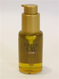 LOREAL mythic oil serum 50 ml