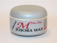 Hair Wax Jojoba Wax 150 ml