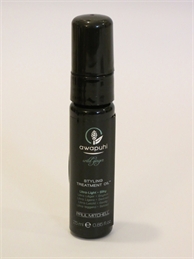 Paul Mitchell serum for all hair types 25 ml