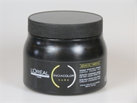 Loreal inoa color care hair mask 500 ml