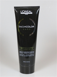 Loreal Inoa shampoo for colored hair 250 ml