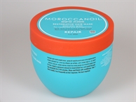 Moroccanoil restorative hair mask 500 ml