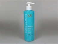 Moroccanoil moisture repair shampoo 500 ml