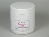 Indola effect  moisturizing cream curls builder 500 ml