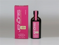 Jenoris pistachio oil for hair 100 ml