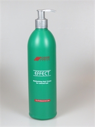 Indola effect moisturizing hair cream for colored hair 500 ml
