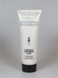Osmo hair repair mask 250 ml
