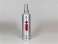 Schwarzkopf bounce moisturizer for curls 250 ml