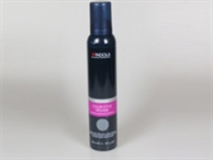 Indola gray pearl color mousse 200 ml