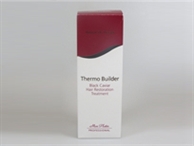 Mon Platin Thermo builder hair restoration treatment 200 ml