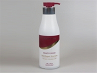 Mon Platin total repair shampoo for dry hair 500 ml
