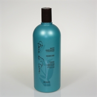 Zotos jasmine moisturizing conditioner for dry and colored hair 1000 ml