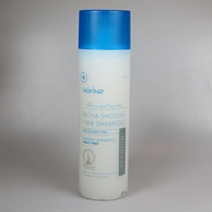 Permium shampoo without salt 1000ml