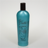 Jasmine moisture conditioner for dry and dyed hair 400ml