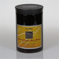 Shea butter mask for dyed hair 880ml