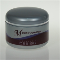 Jojoba crystal wax 250ml