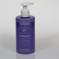 Intensive conditioner for revitalizing and nourishing 275ml