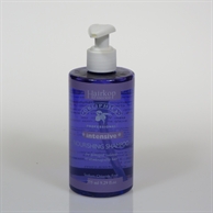 Intensive shampoo for revitalizing and nourishing 275ml