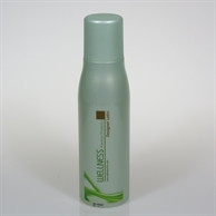 Glaze lotion for styling curls 500ml