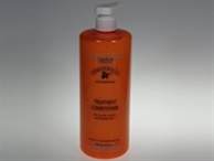 Conditioner for very dry hair 1000ml