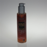 Gel scarf for a wild look strength 2 150ml