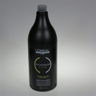 Inoacolor care shampoo for dyed hair 1500ml