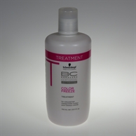 Color freeze mask for dyed hair 750ml