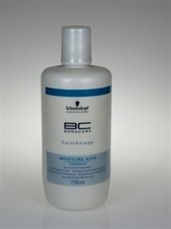 Moisture kick treatment mask for natural normal to dry hair 750ml