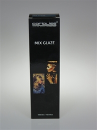 Mix glaze 500ml