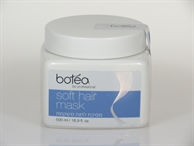 Botea mask for dry hair 500ml