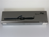 Ritter hair curler 28mm model XSZ-33