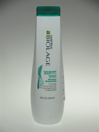 Biolage mint shampoo 250ml