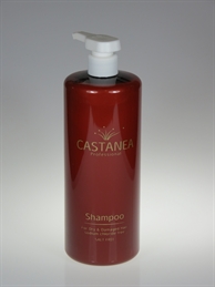 Argan shampoo without salt 1000ml
