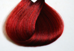 Hair color mix 6.46 0.460