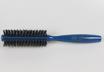 Hair Brush Blue 122