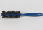 Hair Brush Blue 102