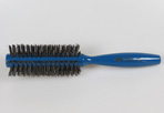 Hair Brush Blue 103