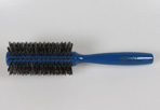 Hair Brush Blue 104