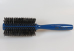 Hair Brush Blue 109