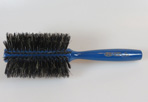Hair Brush Blue 110