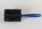 Hair Brush Blue 126