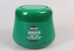 Indola pro-vitamin B5 hair mask for colored hair 500 ml