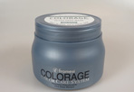 Colorage hair mask 500 ml